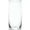 Williams Sonoma Highball Glass -Deals BAR Store williams sonoma highball glasses 202237 0207 williams sonoma reserve highball glasses z