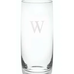 Williams Sonoma Highball Glass -Deals BAR Store williams sonoma highball glasses 202240 0150 williams sonoma reserve highball glasses z