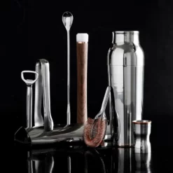 Williams Sonoma Jigger -Deals BAR Store williams sonoma jigger 202240 0056 williams sonoma jigger z