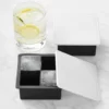 Williams Sonoma King Cube Tray with Lid, Set of 2 -Deals BAR Store williams sonoma king cube tray with lid 202240 0326 img83z