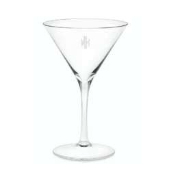 Williams Sonoma Martini Glass -Deals BAR Store williams sonoma martini glasses 202218 0030 williams sonoma reserve martini glasses 1 z