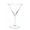 Williams Sonoma Martini Glass 1 Williams Sonoma Martini Glass -Deals BAR Store williams sonoma martini glasses 202237 0207 williams sonoma reserve martini glasses z