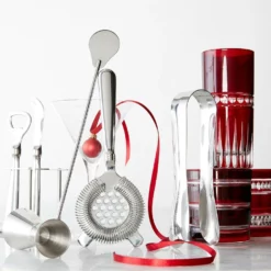 Williams Sonoma Martini Glass -Deals BAR Store williams sonoma martini glasses 202240 0014 williams sonoma reserve martini glasses z