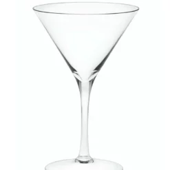 Williams Sonoma Martini Glass -Deals BAR Store williams sonoma martini glasses 202240 0056 williams sonoma reserve martini glasses z