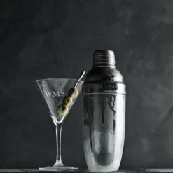 Williams Sonoma Martini Glass -Deals BAR Store williams sonoma martini glasses 202240 0062 williams sonoma reserve martini glasses z