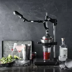 Williams Sonoma Martini Glass -Deals BAR Store williams sonoma martini glasses 202240 0148 williams sonoma reserve martini glasses z