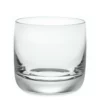 Williams Sonoma Old-Fashioned Glass -Deals BAR Store williams sonoma old fashioned glasses 202237 0208 williams sonoma reserve old fashioned glasses z