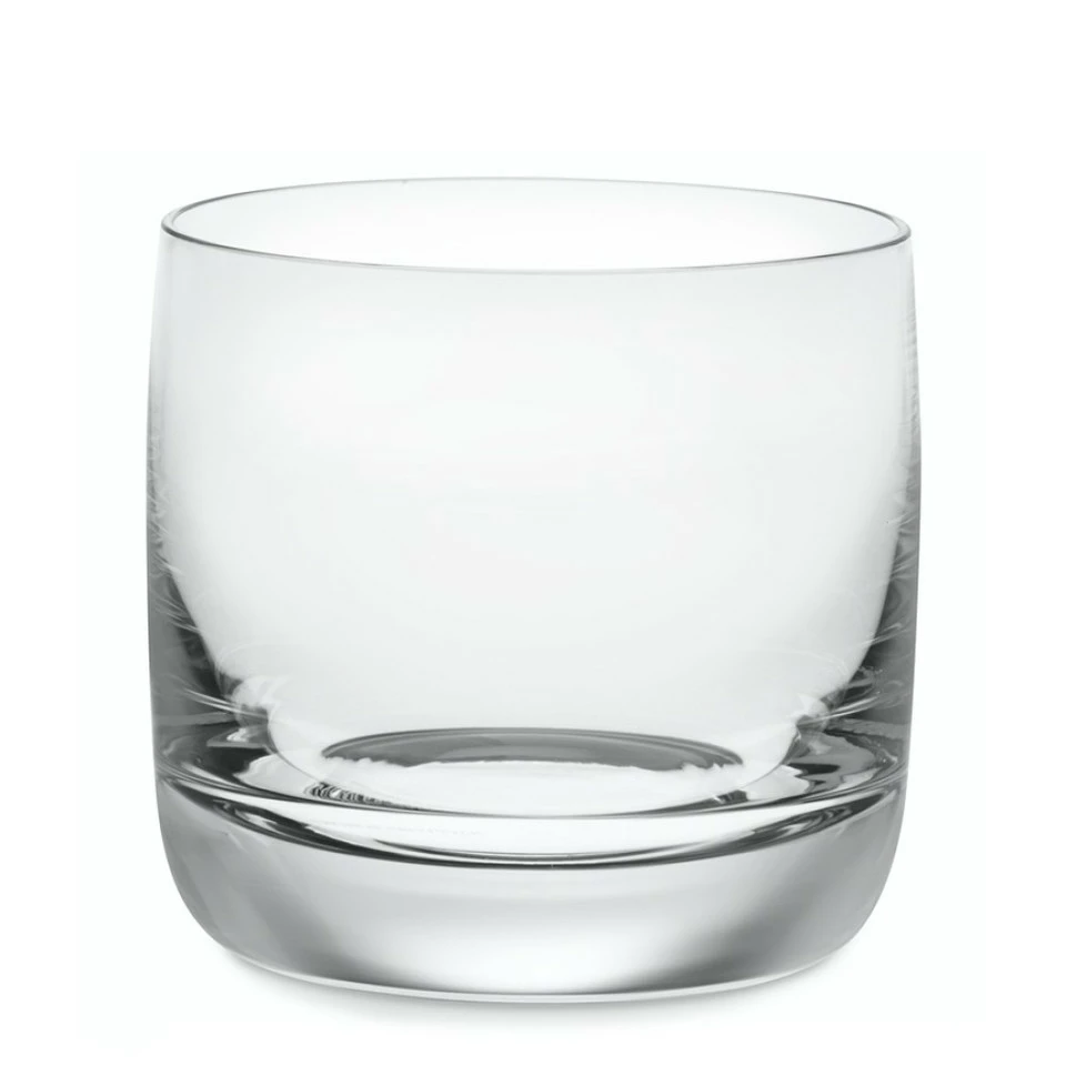 Williams Sonoma Old-Fashioned Glass 3 Williams Sonoma Old-Fashioned Glass