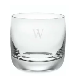 Williams Sonoma Old-Fashioned Glass 8 Williams Sonoma Old-Fashioned Glass -Deals BAR Store williams sonoma old fashioned glasses 202240 0017 williams sonoma reserve old fashioned glasses z