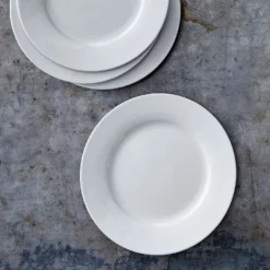Open Kitchen by Williams Sonoma Appetiser Plates