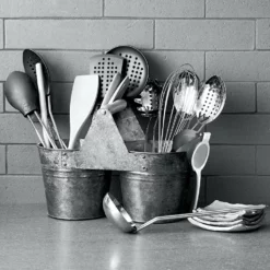 Williams Sonoma Open Kitchen Beechwood Angled Spatula -Deals BAR Store williams sonoma open kitchen beechwood angled spatula 202240 0017 open kitchen by williams sonoma beechwood angled spatula z