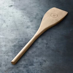 Williams Sonoma Open Kitchen Beechwood Angled Spatula -Deals BAR Store williams sonoma open kitchen beechwood angled spatula 202240 0059 open kitchen by williams sonoma beechwood angled spatula z