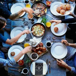 Williams Sonoma Open Kitchen Beechwood Angled Spatula -Deals BAR Store williams sonoma open kitchen beechwood angled spatula 202240 0119 open kitchen by williams sonoma hard anodized nonstick fry z