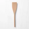 Williams Sonoma Open Kitchen Beechwood Angled Spatula -Deals BAR Store williams sonoma open kitchen beechwood angled spatula 202241 0031 img51z