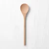Williams Sonoma Open Kitchen Beechwood Fat Spoon -Deals BAR Store williams sonoma open kitchen beechwood fat spoon 202241 0034 img61z