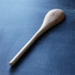 Williams Sonoma Open Kitchen Beechwood Long Spoon 17 Williams Sonoma Open Kitchen Beechwood Long Spoon -Deals BAR Store williams sonoma open kitchen beechwood long spoon 202220 0022 open kitchen by williams sonoma beechwood long spoon z