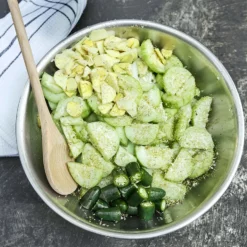 Williams Sonoma Open Kitchen Beechwood Long Spoon 12 Williams Sonoma Open Kitchen Beechwood Long Spoon -Deals BAR Store williams sonoma open kitchen beechwood long spoon 202231 0097 open kitchen by williams sonoma beechwood long spoon z