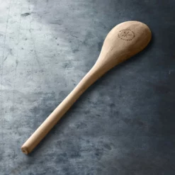 Williams Sonoma Open Kitchen Beechwood Long Spoon 16 Williams Sonoma Open Kitchen Beechwood Long Spoon -Deals BAR Store williams sonoma open kitchen beechwood long spoon 202240 0164 open kitchen by williams sonoma beechwood long spoon z