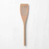 Williams Sonoma Open Kitchen Beechwood Slotted Spatula 1 Williams Sonoma Open Kitchen Beechwood Slotted Spatula -Deals BAR Store williams sonoma open kitchen beechwood slotted spatula 202241 0031 img79z
