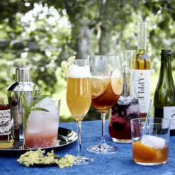 Williams Sonoma Open Kitchen Champagne Flute 19 Williams Sonoma Open Kitchen Champagne Flute -Deals BAR Store williams sonoma open kitchen champagne flutes 202240 0026 open kitchen by williams sonoma champagne flutes z