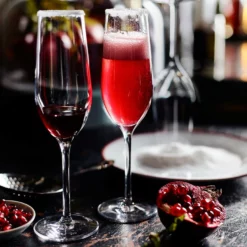 Williams Sonoma Open Kitchen Champagne Flute 15 Williams Sonoma Open Kitchen Champagne Flute -Deals BAR Store williams sonoma open kitchen champagne flutes 202240 0134 open kitchen by williams sonoma champagne flutes z