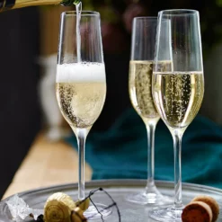 Williams Sonoma Open Kitchen Champagne Flute 18 Williams Sonoma Open Kitchen Champagne Flute -Deals BAR Store williams sonoma open kitchen champagne flutes 202240 0139 open kitchen by williams sonoma champagne flutes z