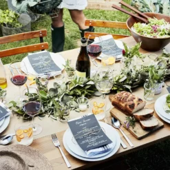 Williams Sonoma Open Kitchen Fork -Deals BAR Store williams sonoma open kitchen fork 202240 0017 open kitchen by williams sonoma white wine glasses z