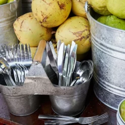 Williams Sonoma Open Kitchen Fork -Deals BAR Store williams sonoma open kitchen fork 202240 0024 open kitchen by williams sonoma fork z