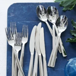 Williams Sonoma Open Kitchen Fork -Deals BAR Store williams sonoma open kitchen fork 202240 0034 open kitchen by williams sonoma fork z