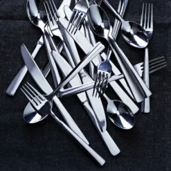 Williams Sonoma Open Kitchen Fork -Deals BAR Store williams sonoma open kitchen fork 202240 0122 open kitchen by williams sonoma knife z