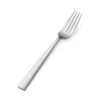 Williams Sonoma Open Kitchen Fork 2 Williams Sonoma Open Kitchen Fork -Deals BAR Store williams sonoma open kitchen fork hero new z