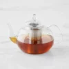 Williams Sonoma Open Kitchen Glass Teapot 2 Williams Sonoma Open Kitchen Glass Teapot -Deals BAR Store williams sonoma open kitchen glass teapot 202225 0031 img24z