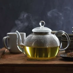 Williams Sonoma Open Kitchen Glass Teapot -Deals BAR Store williams sonoma open kitchen glass teapot 202240 0042 open kitchen by williams sonoma glass teapot z