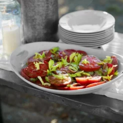 Williams Sonoma Open Kitchen Handled Platters -Deals BAR Store williams sonoma open kitchen handled platter 202227 0117 open kitchen by williams sonoma handled platter z