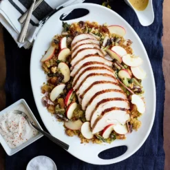 Williams Sonoma Open Kitchen Handled Platters -Deals BAR Store williams sonoma open kitchen handled platter 202240 0035 open kitchen by williams sonoma handled platter z