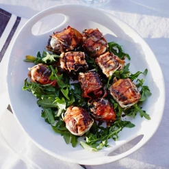 Williams Sonoma Open Kitchen Handled Platters -Deals BAR Store williams sonoma open kitchen handled platter 202240 0092 open kitchen by williams sonoma handled platter z