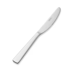 Williams Sonoma Open Kitchen Knife -Deals BAR Store williams sonoma open kitchen knife 202240 0041 open kitchen by williams sonoma knife z