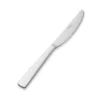 Williams Sonoma Open Kitchen Knife -Deals BAR Store williams sonoma open kitchen knife hero new z