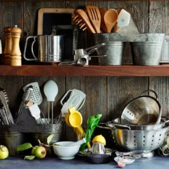 Williams Sonoma Open Kitchen Lemon Press -Deals BAR Store williams sonoma open kitchen lemon press 202240 0016 open kitchen by williams sonoma whisks z