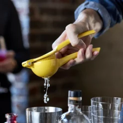 Williams Sonoma Open Kitchen Lemon Press -Deals BAR Store williams sonoma open kitchen lemon press 202240 0067 open kitchen by williams sonoma lemon press z