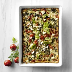 Williams Sonoma Open Kitchen Oven to Table Rectangular Baker -Deals BAR Store williams sonoma open kitchen oven table rectangular baker 202230 0049 open kitchen by williams sonoma oven to table rectangular 1 z