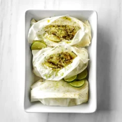 Williams Sonoma Open Kitchen Oven to Table Rectangular Baker -Deals BAR Store williams sonoma open kitchen oven table rectangular baker 202230 0049 open kitchen by williams sonoma oven to table rectangular z