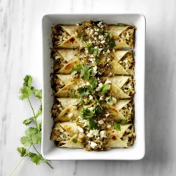 Williams Sonoma Open Kitchen Oven to Table Rectangular Baker -Deals BAR Store williams sonoma open kitchen oven table rectangular baker 202230 0051 open kitchen by williams sonoma oven to table rectangular z