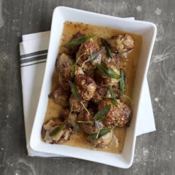 Williams Sonoma Open Kitchen Oven to Table Rectangular Baker -Deals BAR Store williams sonoma open kitchen oven table rectangular baker 202240 0042 open kitchen by williams sonoma oven to table rectangular z