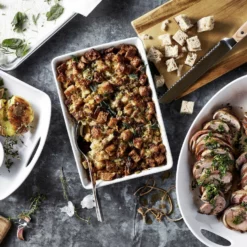 Williams Sonoma Open Kitchen Oven to Table Rectangular Baker -Deals BAR Store williams sonoma open kitchen oven table rectangular baker 202240 0061 open kitchen by williams sonoma oven to table rectangular z