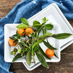 Williams Sonoma Open Kitchen Oven to Table Rectangular Baker -Deals BAR Store williams sonoma open kitchen oven table rectangular baker 202240 0147 open kitchen by williams sonoma oven to table rectangular 1 z