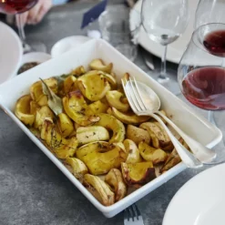 Williams Sonoma Open Kitchen Oven to Table Rectangular Baker -Deals BAR Store williams sonoma open kitchen oven table rectangular baker 202240 0147 open kitchen by williams sonoma oven to table rectangular z