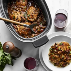 Williams Sonoma Open Kitchen Pasta Bowl -Deals BAR Store williams sonoma open kitchen pasta bowls 202230 0006 open kitchen by williams sonoma snack bowls z