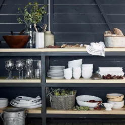 Williams Sonoma Open Kitchen Pasta Bowl -Deals BAR Store williams sonoma open kitchen pasta bowls 202240 0002 open kitchen by williams sonoma salad plates z