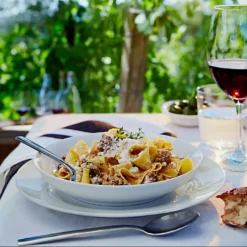 Williams Sonoma Open Kitchen Pasta Bowl -Deals BAR Store williams sonoma open kitchen pasta bowls 202240 0164 open kitchen by williams sonoma pasta bowls z